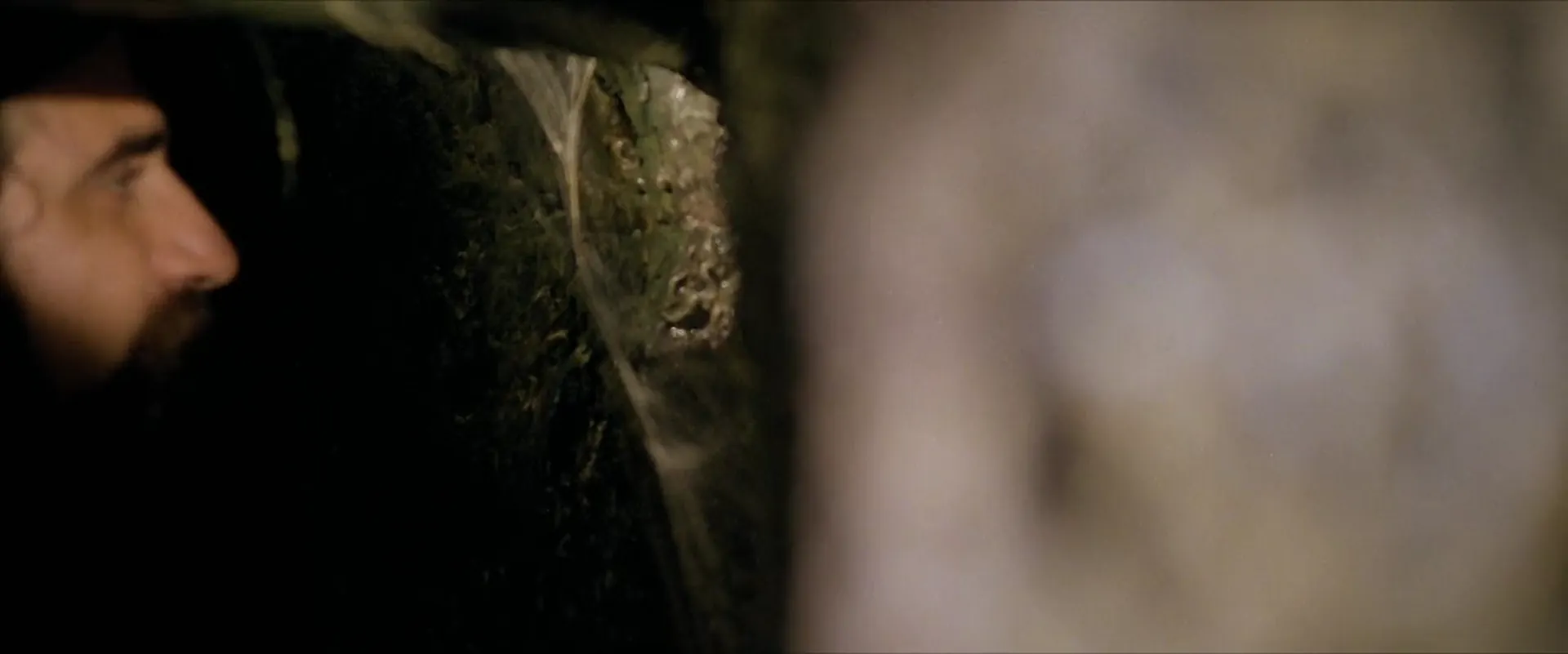 The Beyond scene still 2