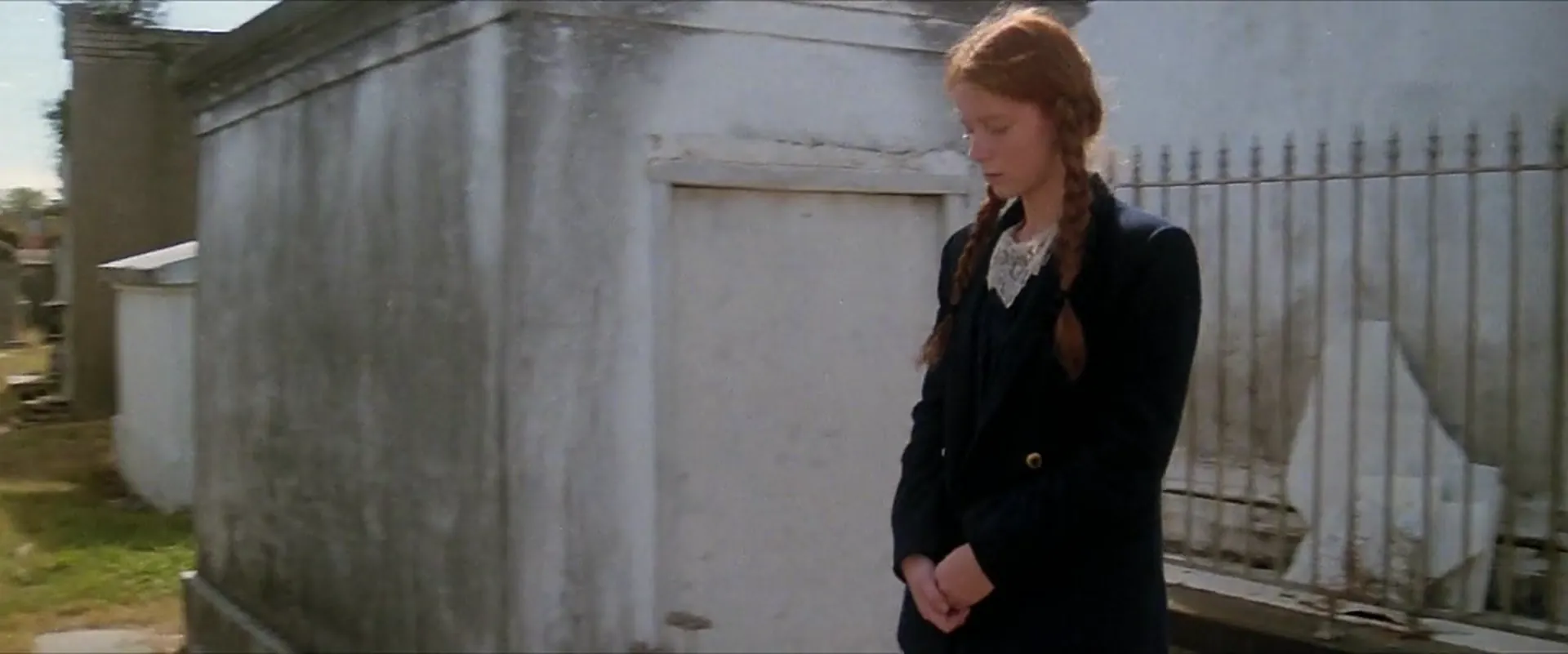 The Beyond scene still 5