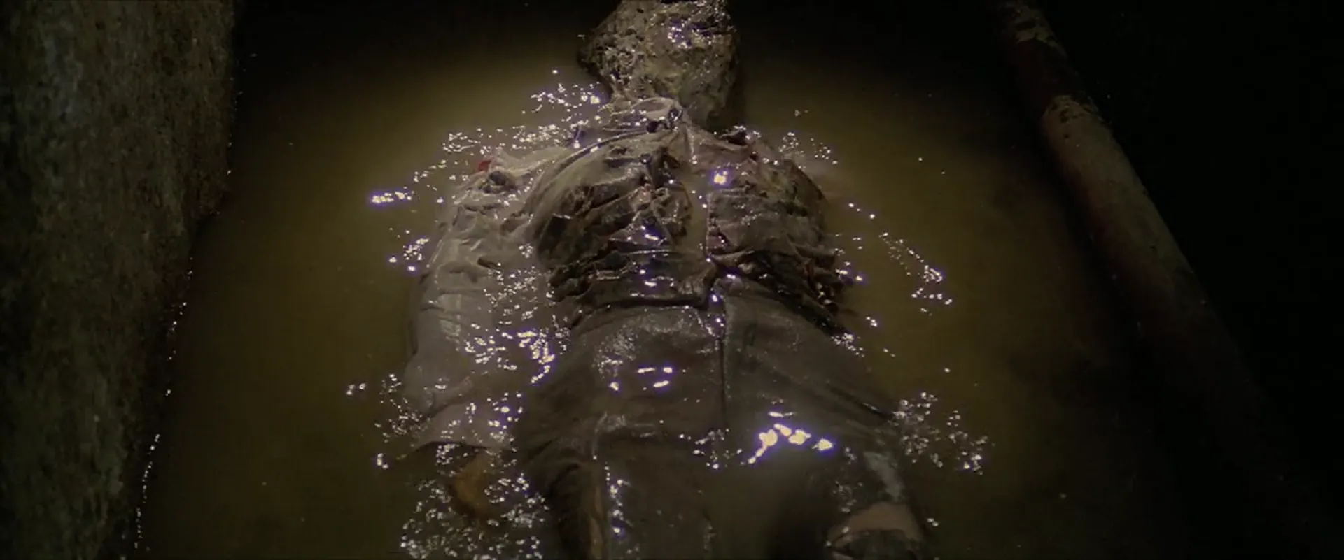 The Beyond scene still 3