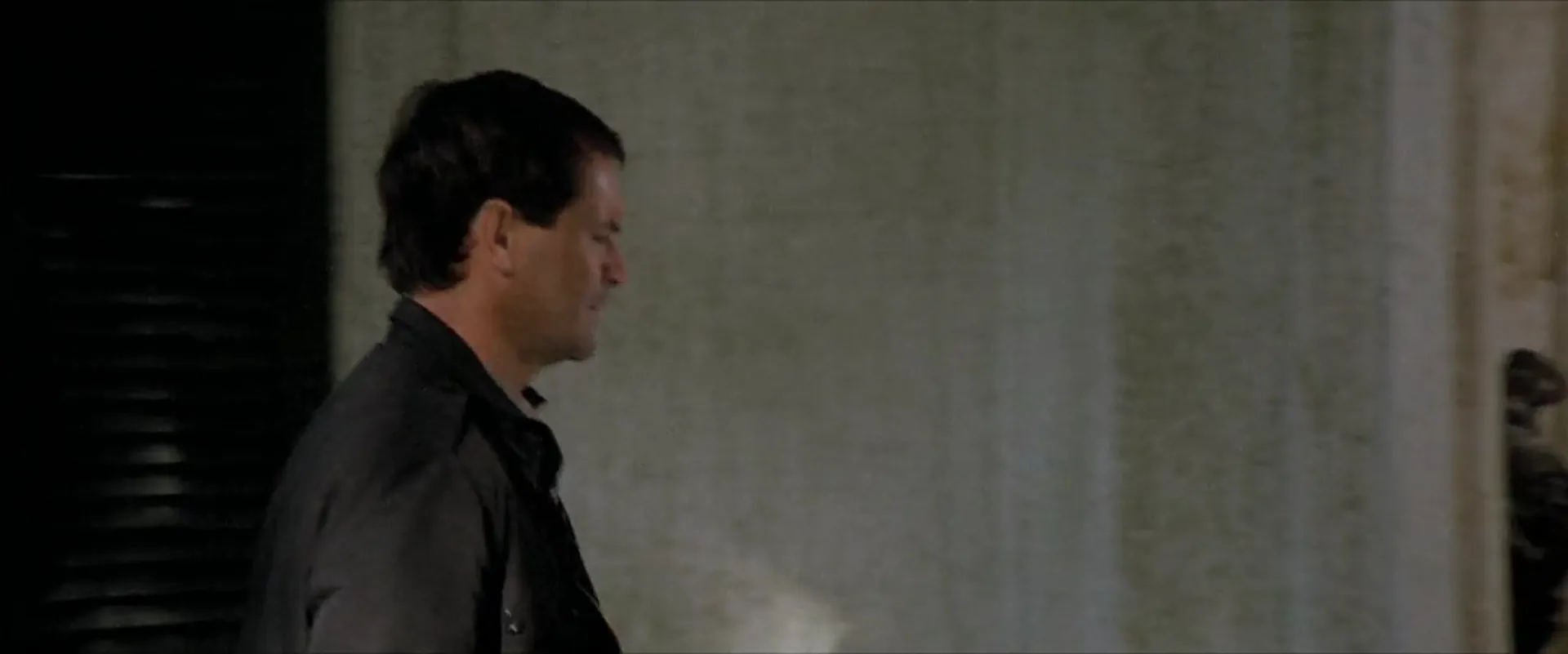 The Beyond scene still 1