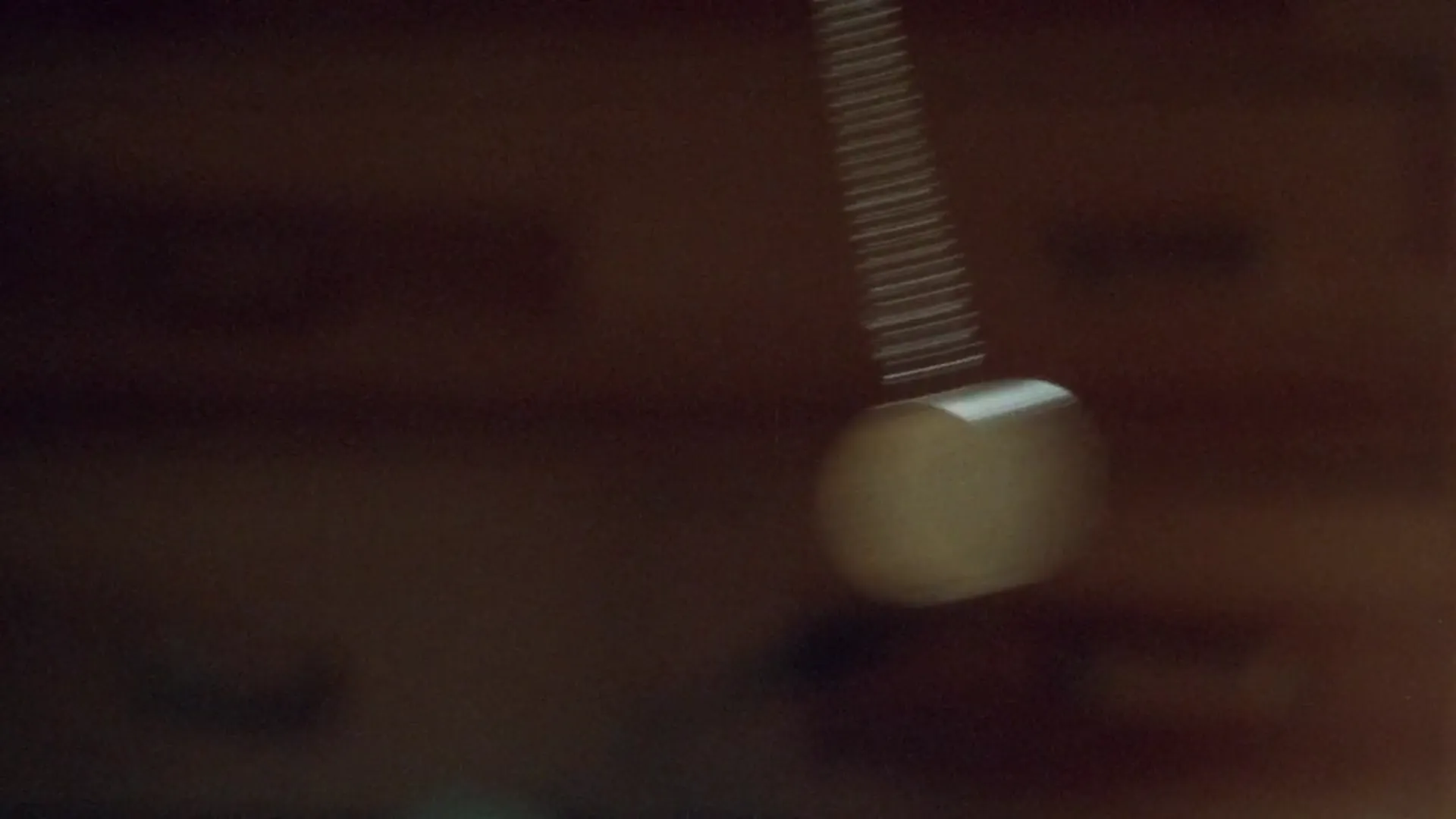 Hack-O-Lantern scene still 1