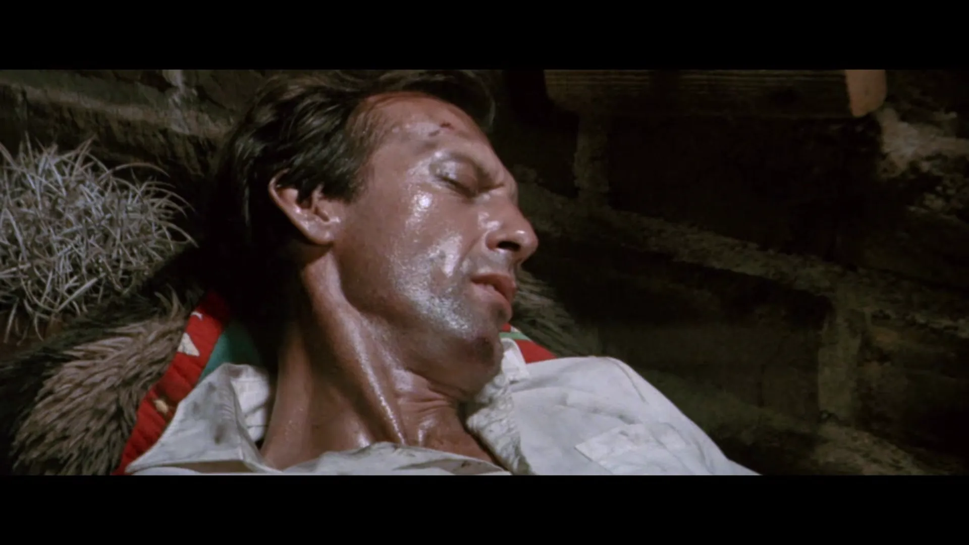Parasite scene still 6