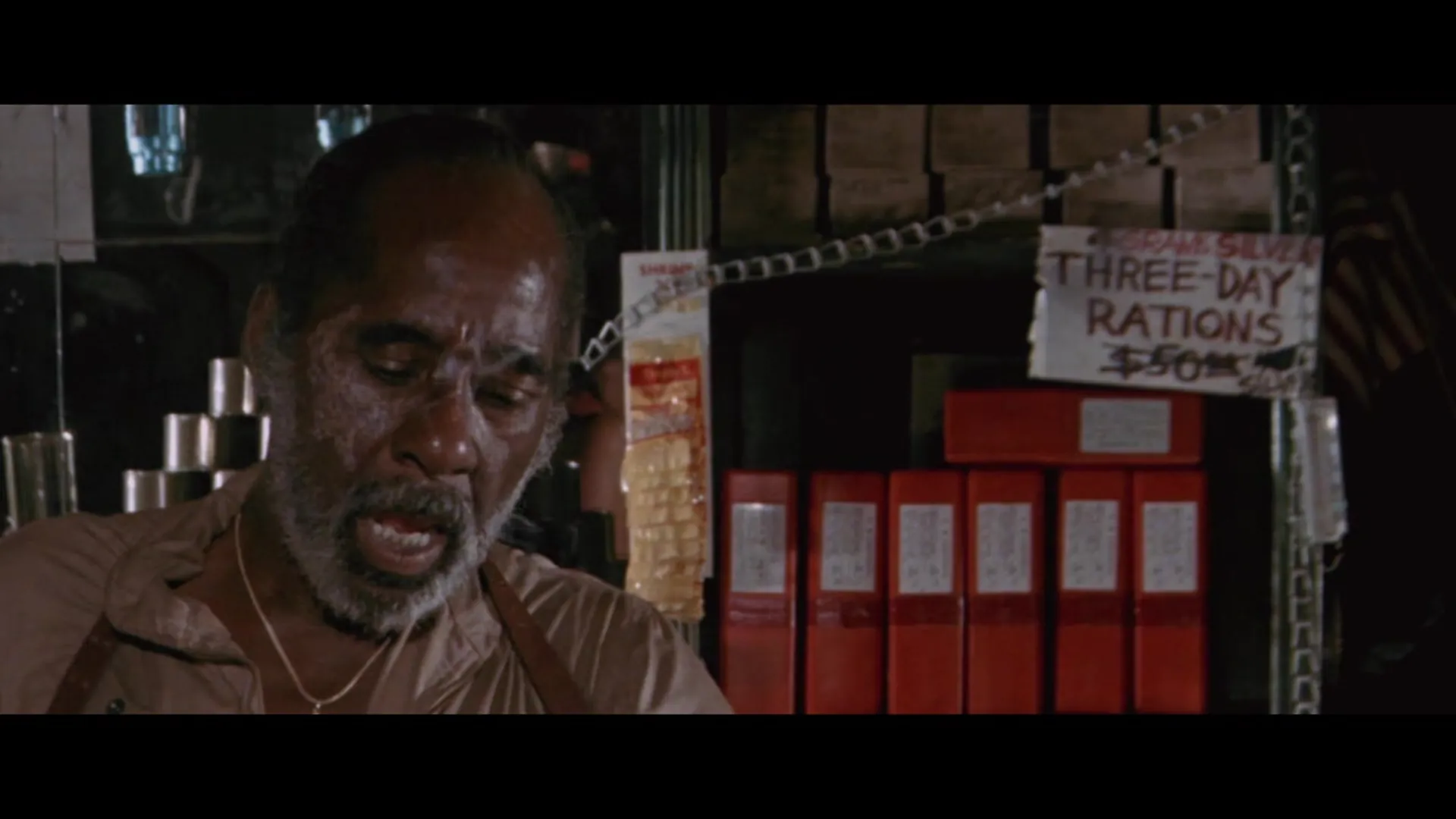 Parasite scene still 4