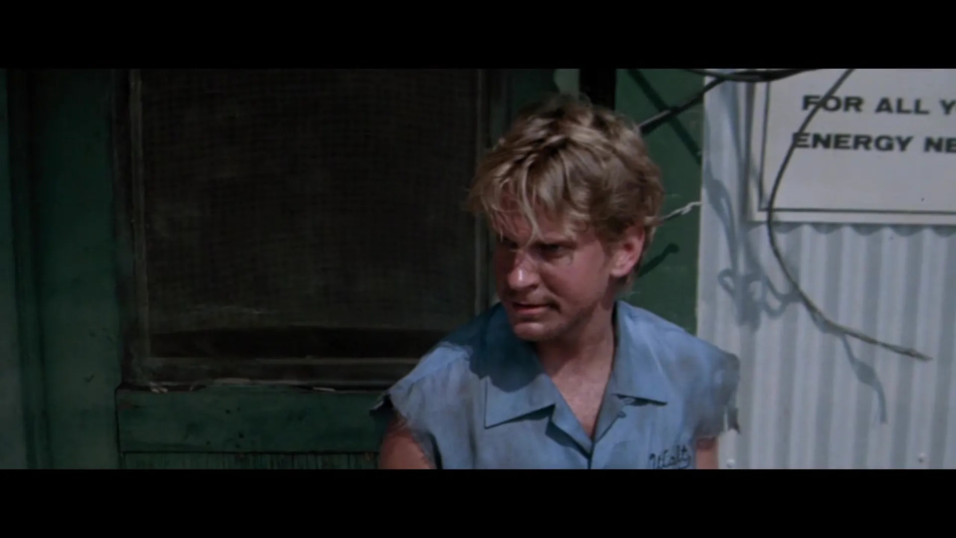 Parasite scene still 2