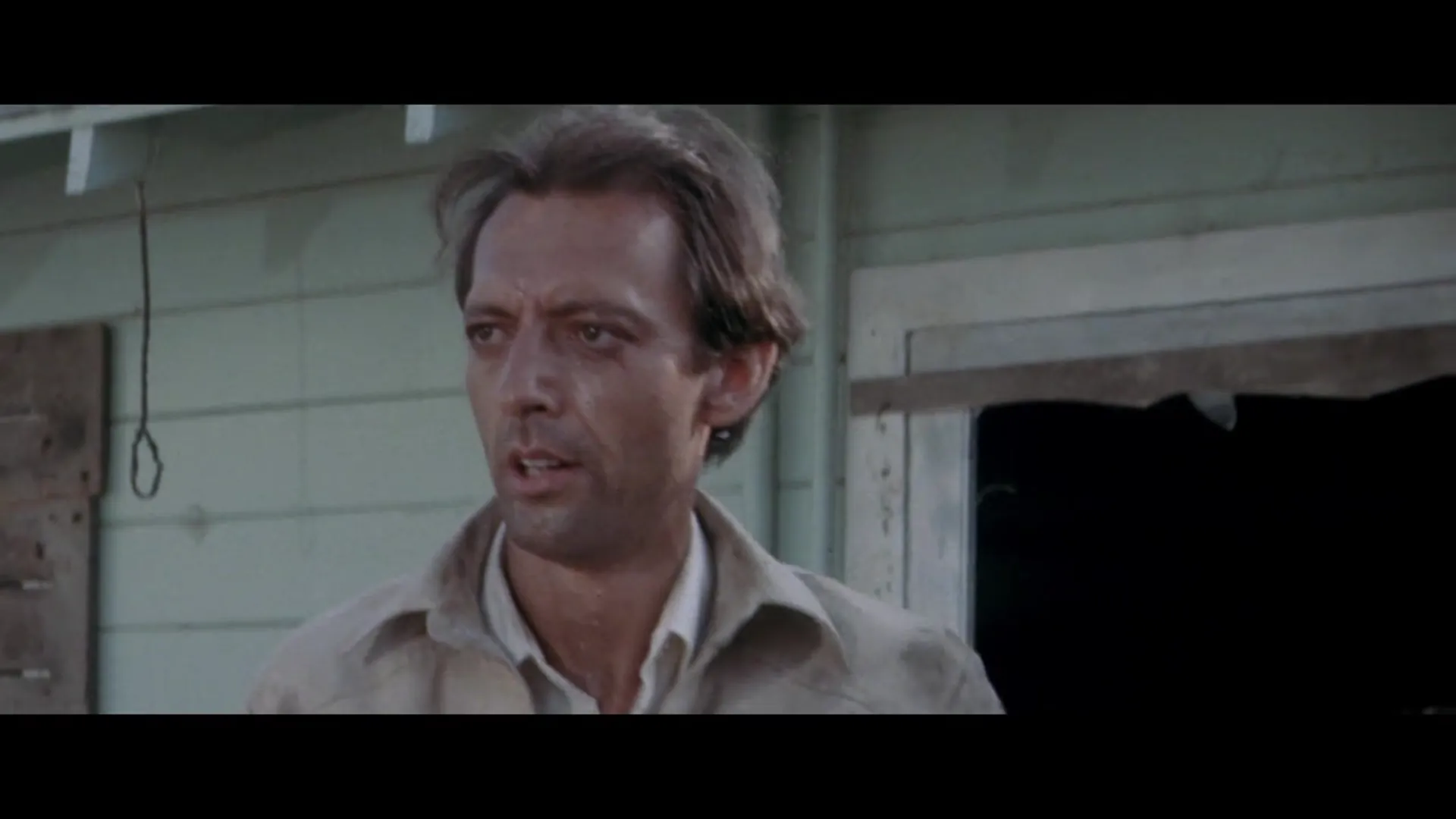 Parasite scene still 1