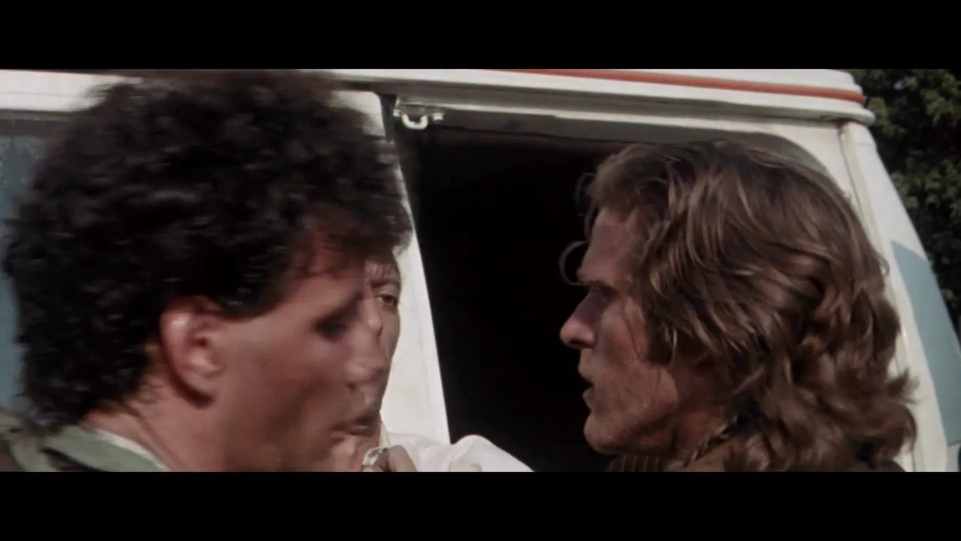 Parasite scene still 5