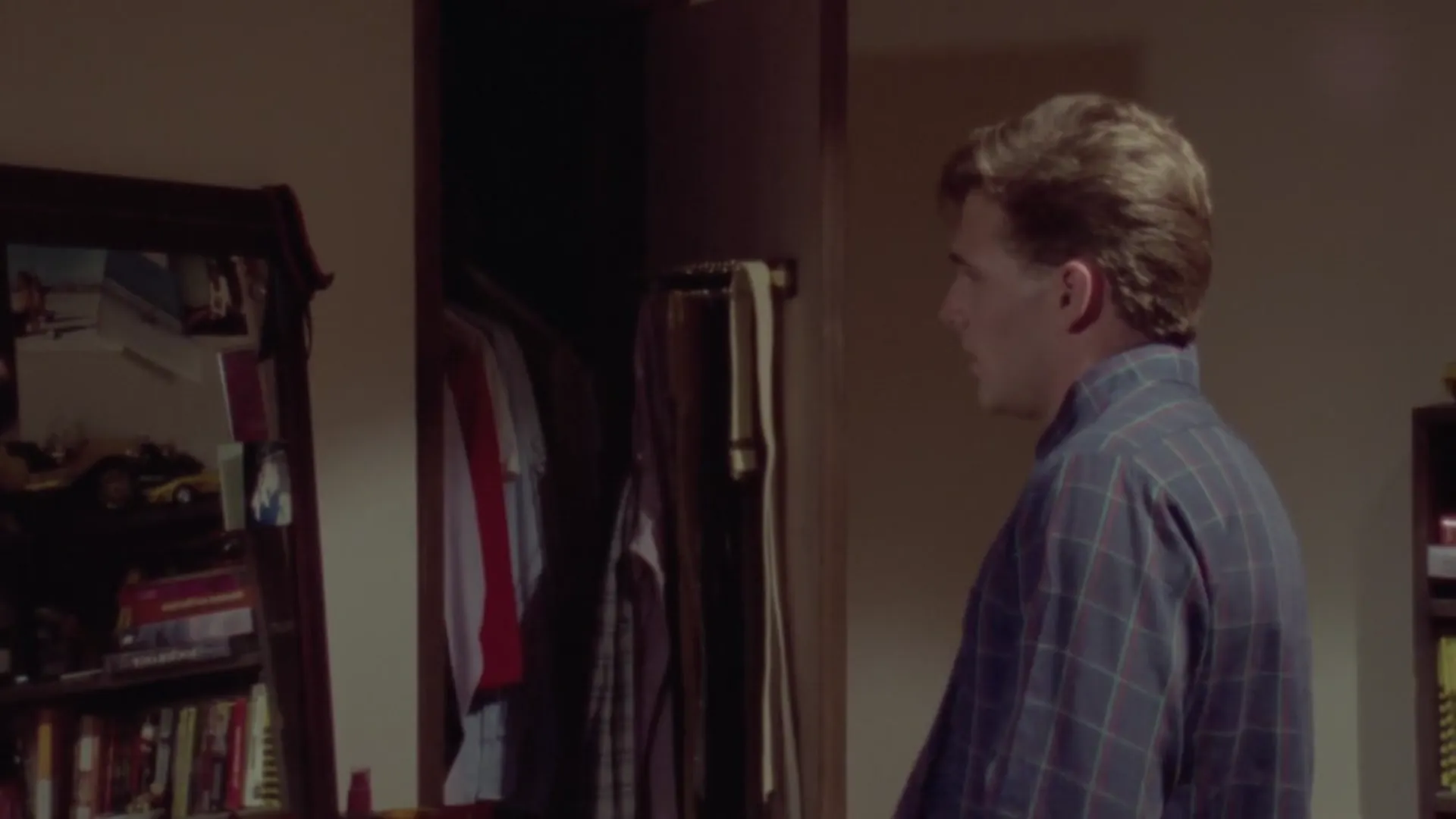 Offerings scene still 6