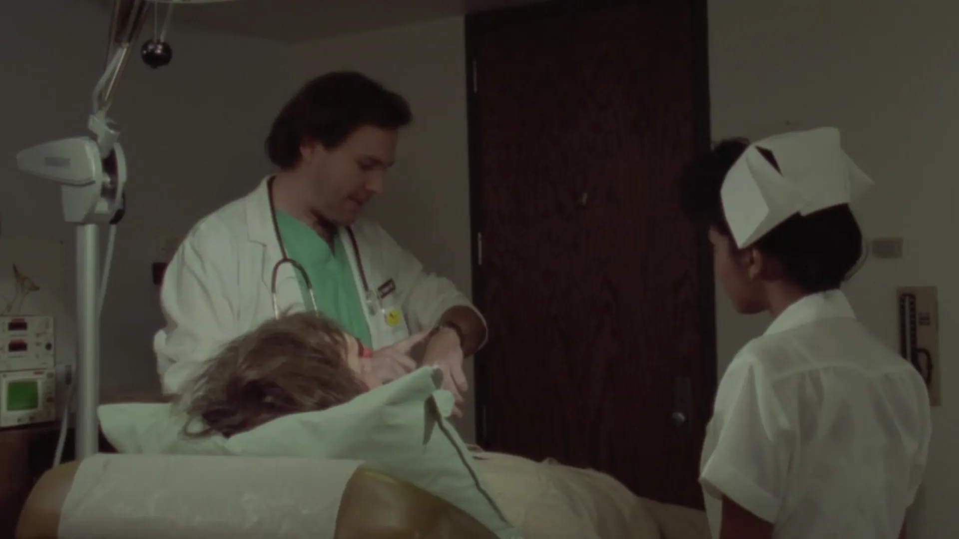 Offerings scene still 1