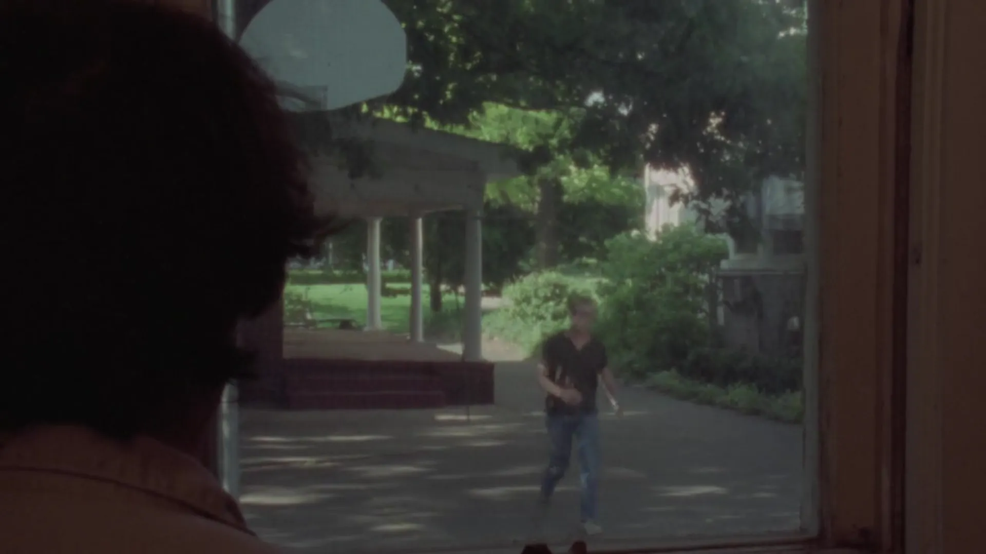 Offerings scene still 3