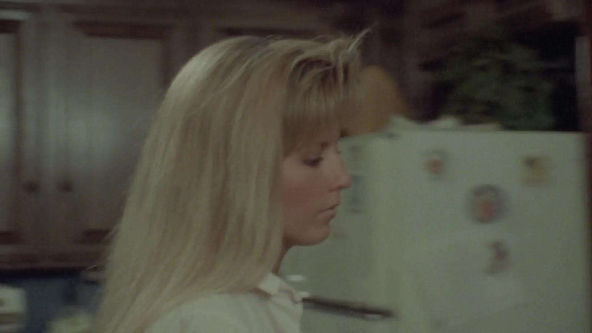 Offerings scene still 5