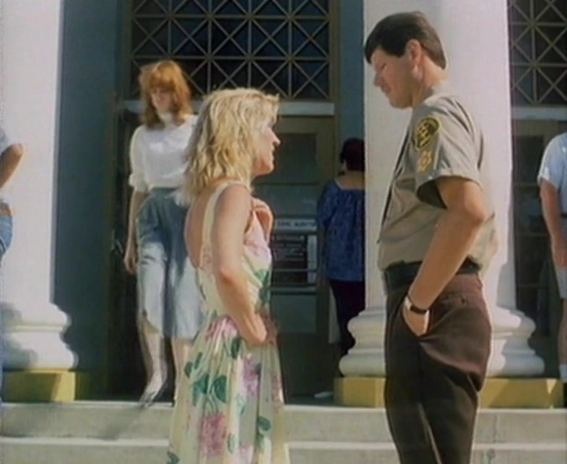 Night Shadow scene still 6
