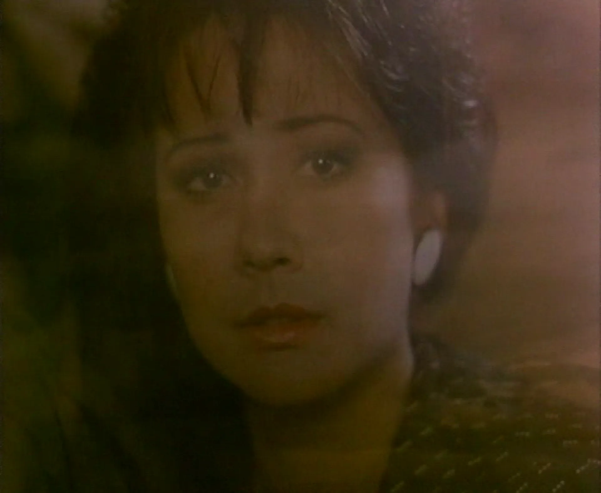 Night Shadow scene still 2
