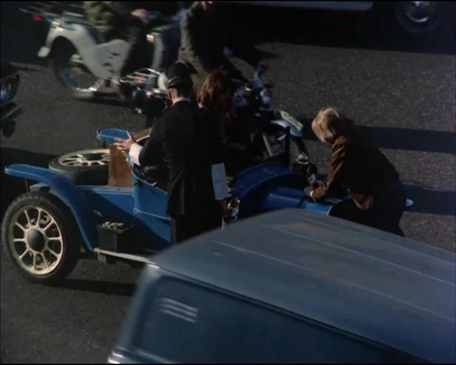 Bread scene still 5