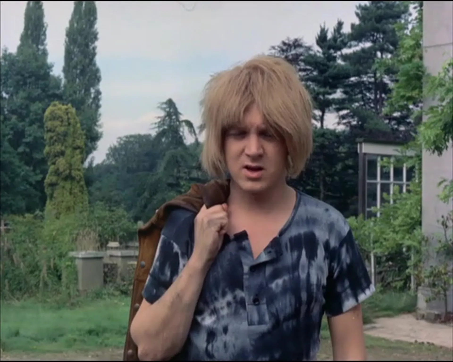 Bread scene still 4