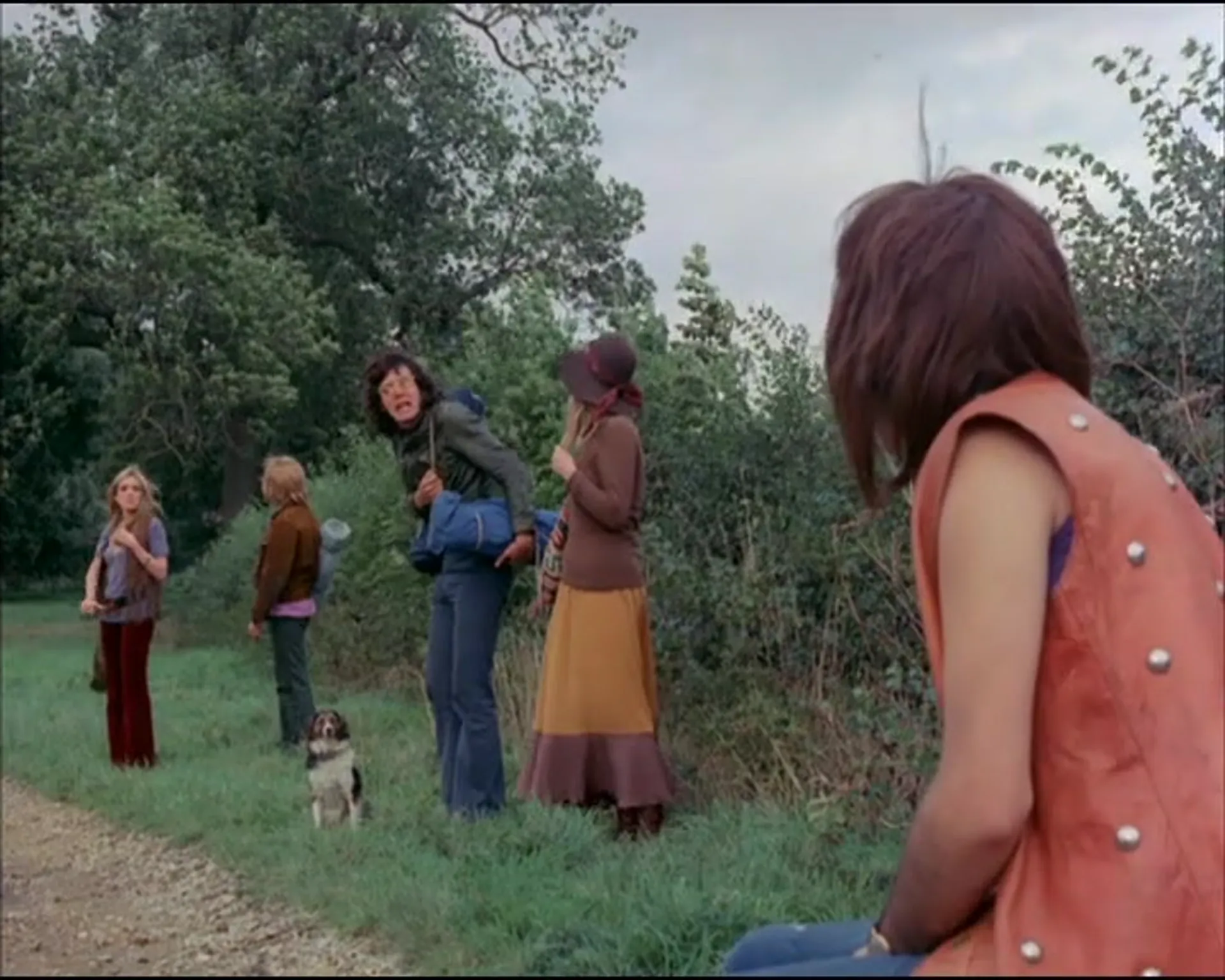 Bread scene still 1
