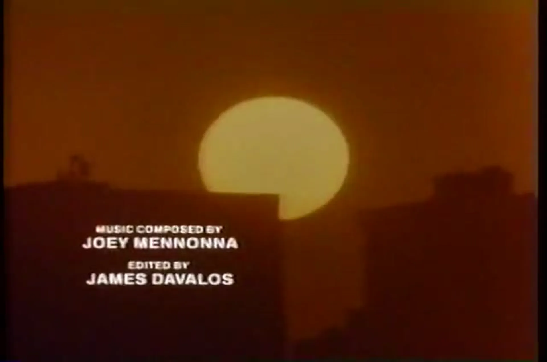 New York's Finest scene still 1