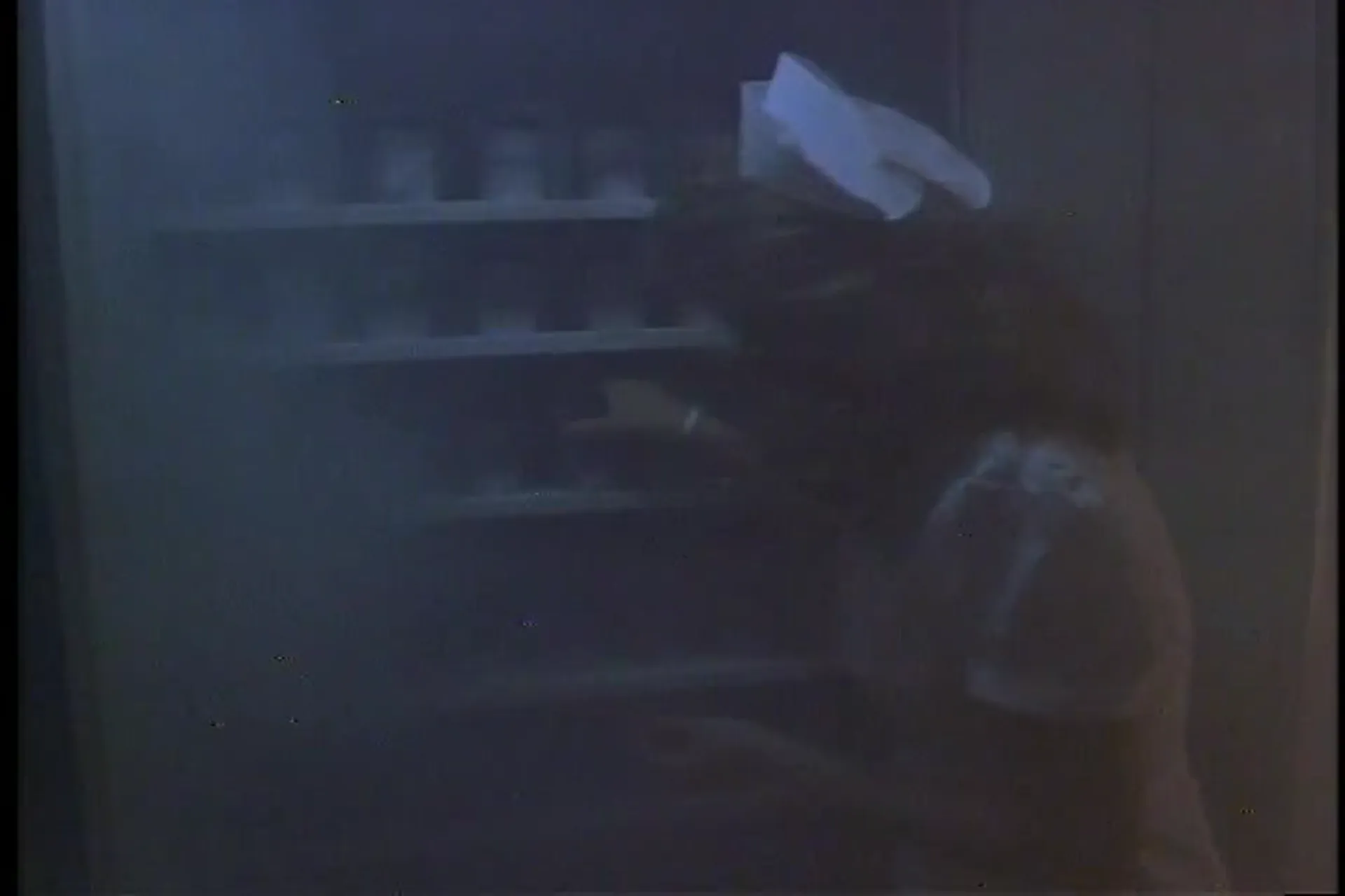 Young Nurses in Love scene still 6