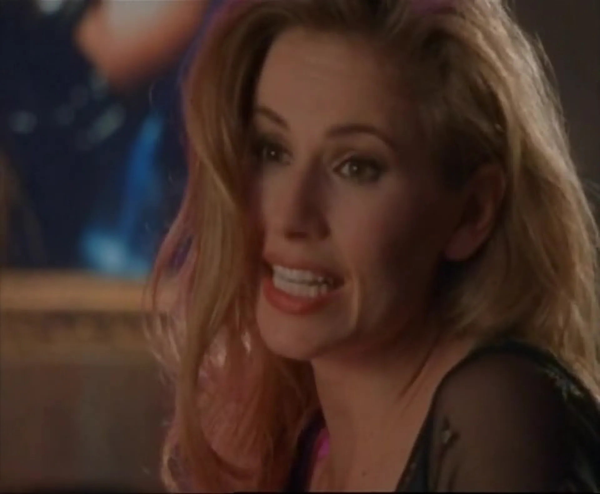 The Awakening of Gabriella scene still 5