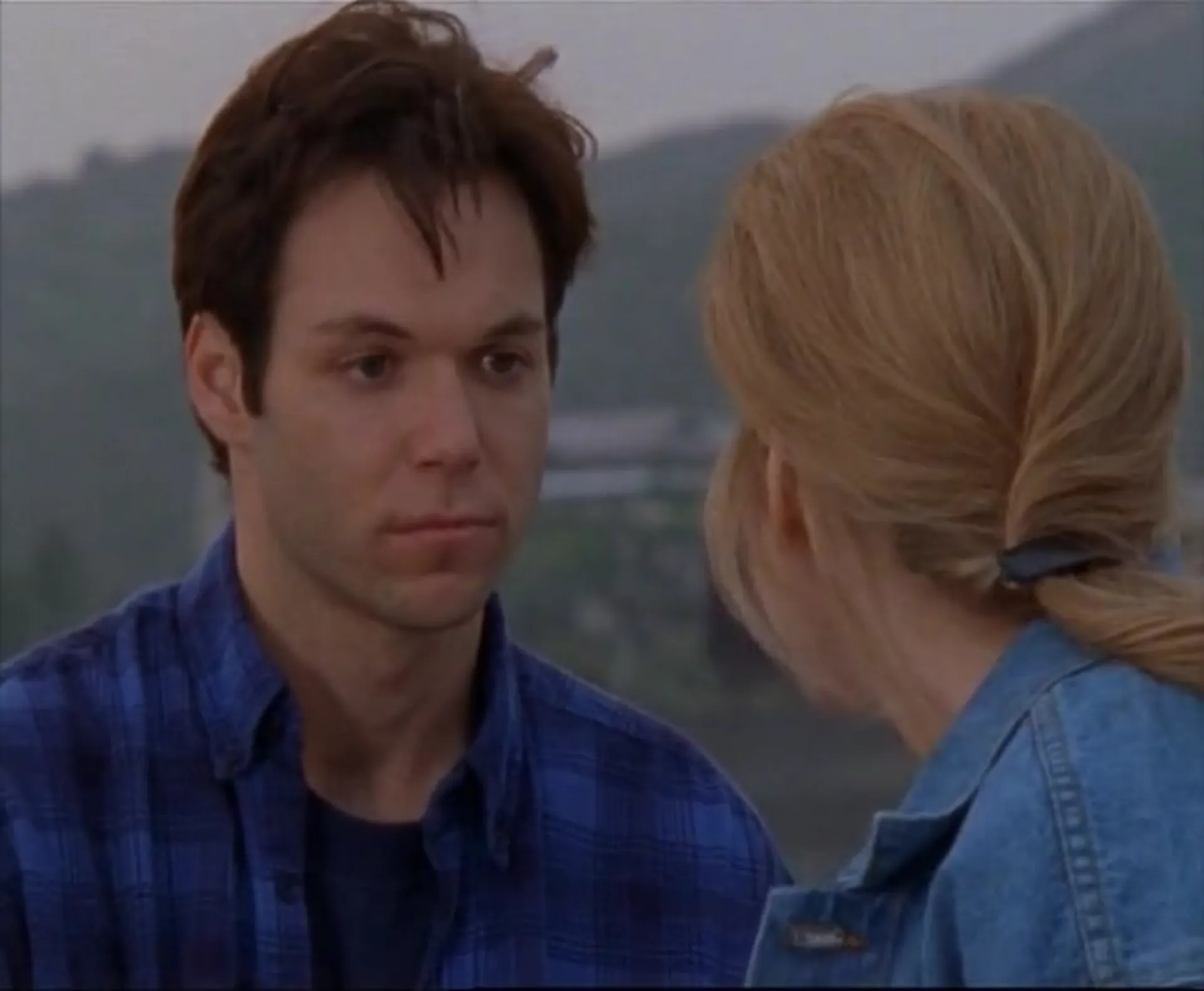 The Awakening of Gabriella scene still 4
