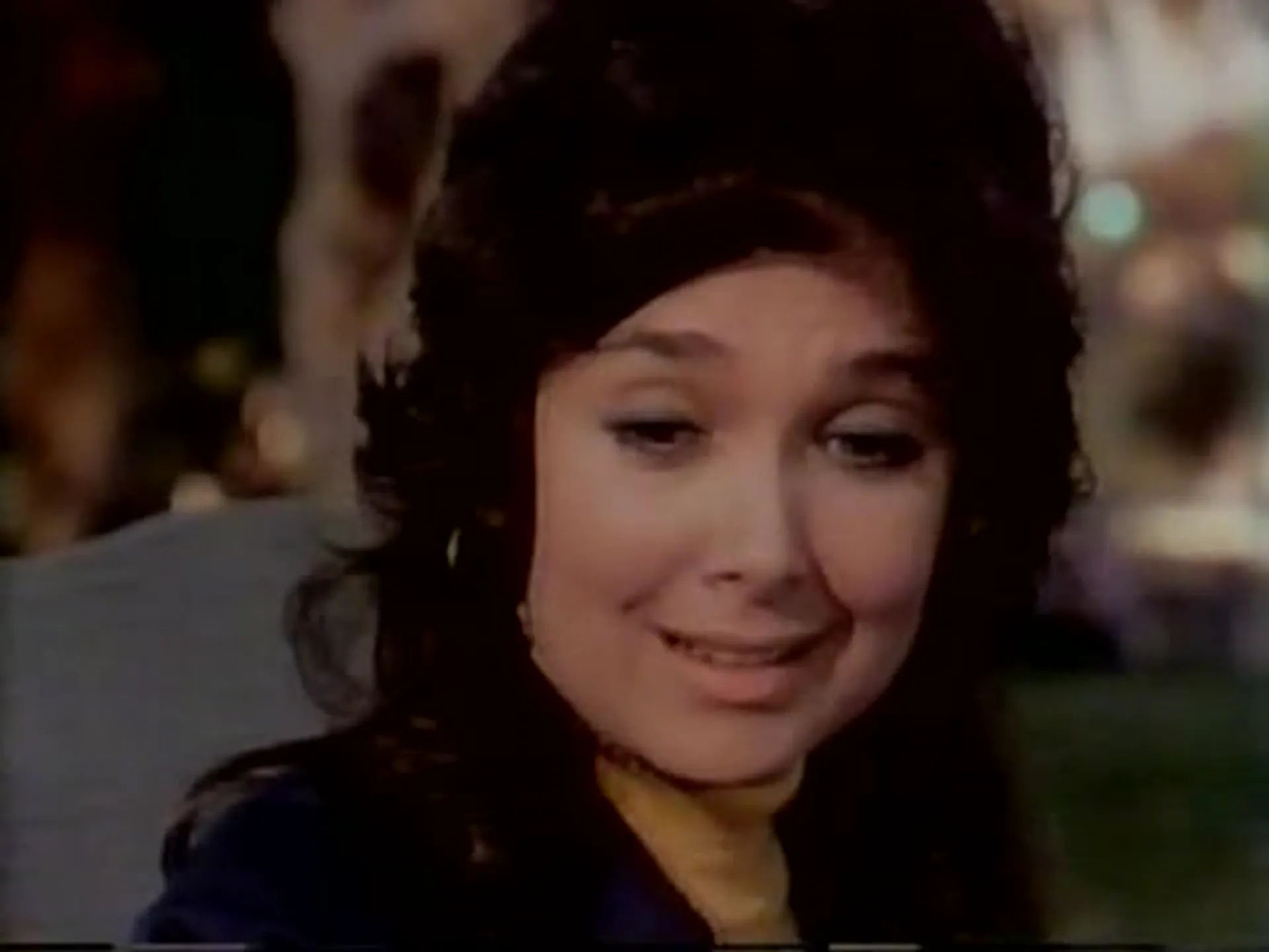In Broad Daylight scene still 4