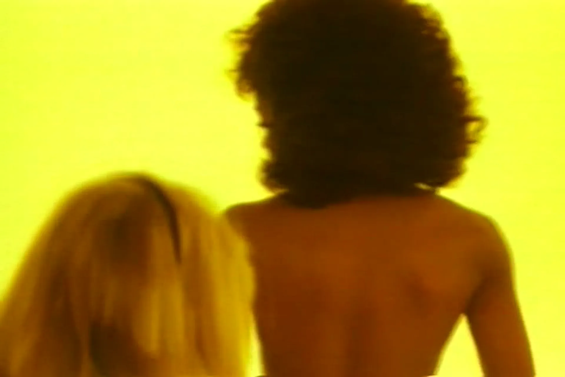Obsession: A Taste for Fear scene still 5