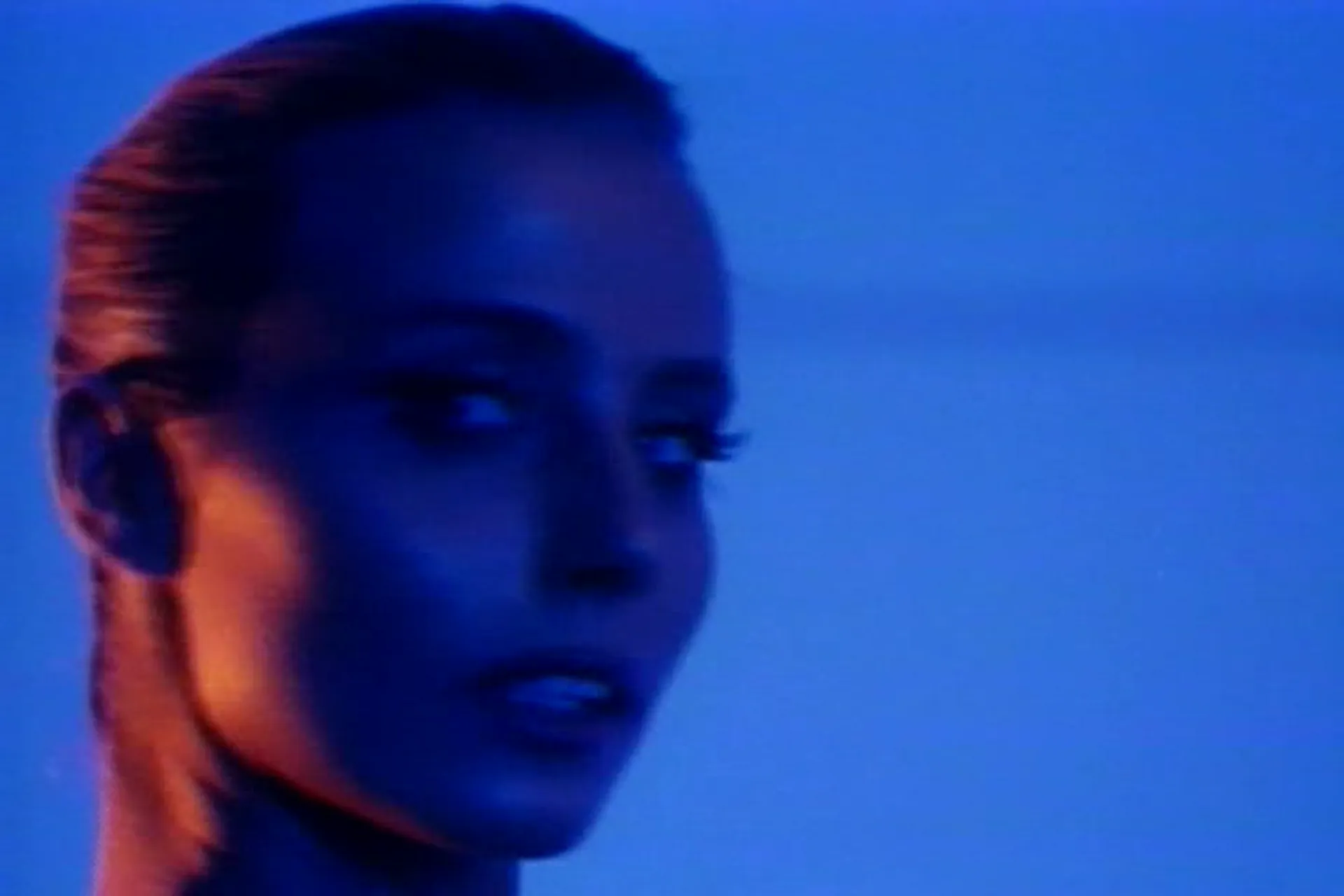 Obsession: A Taste for Fear scene still 3