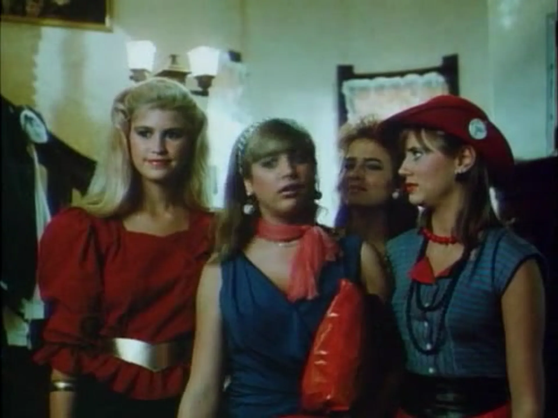 The Vals scene still 6