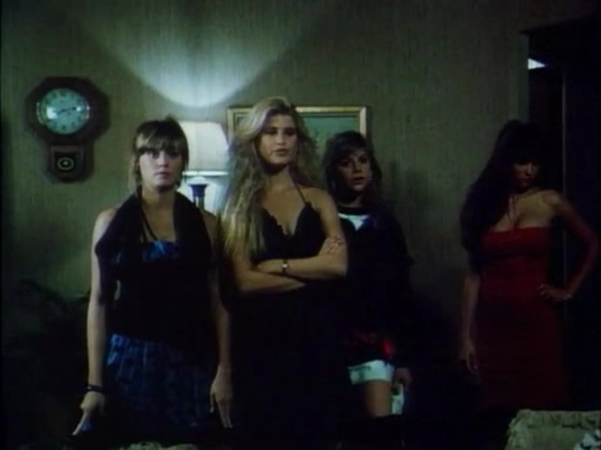 The Vals scene still 3