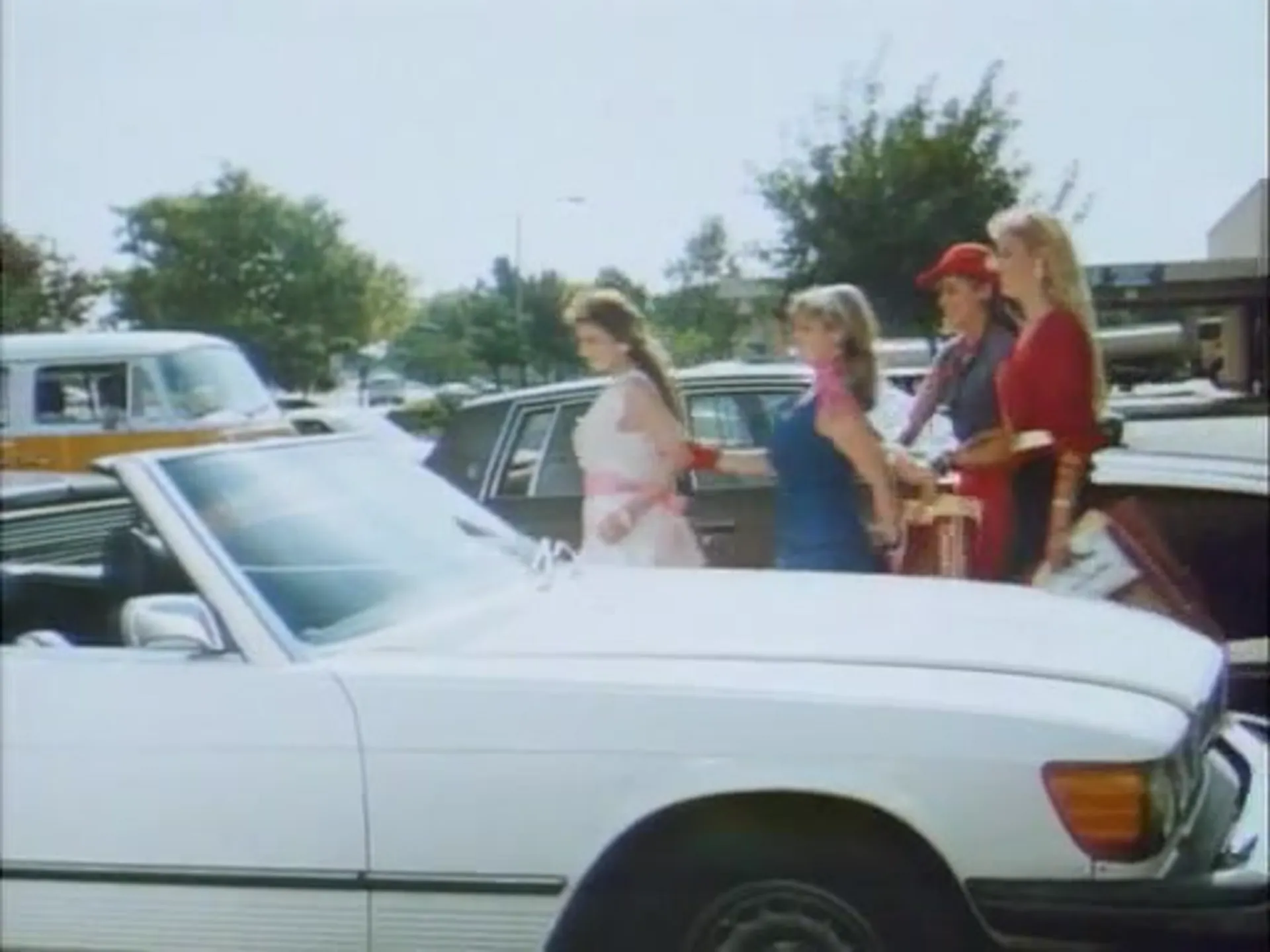 The Vals scene still 5