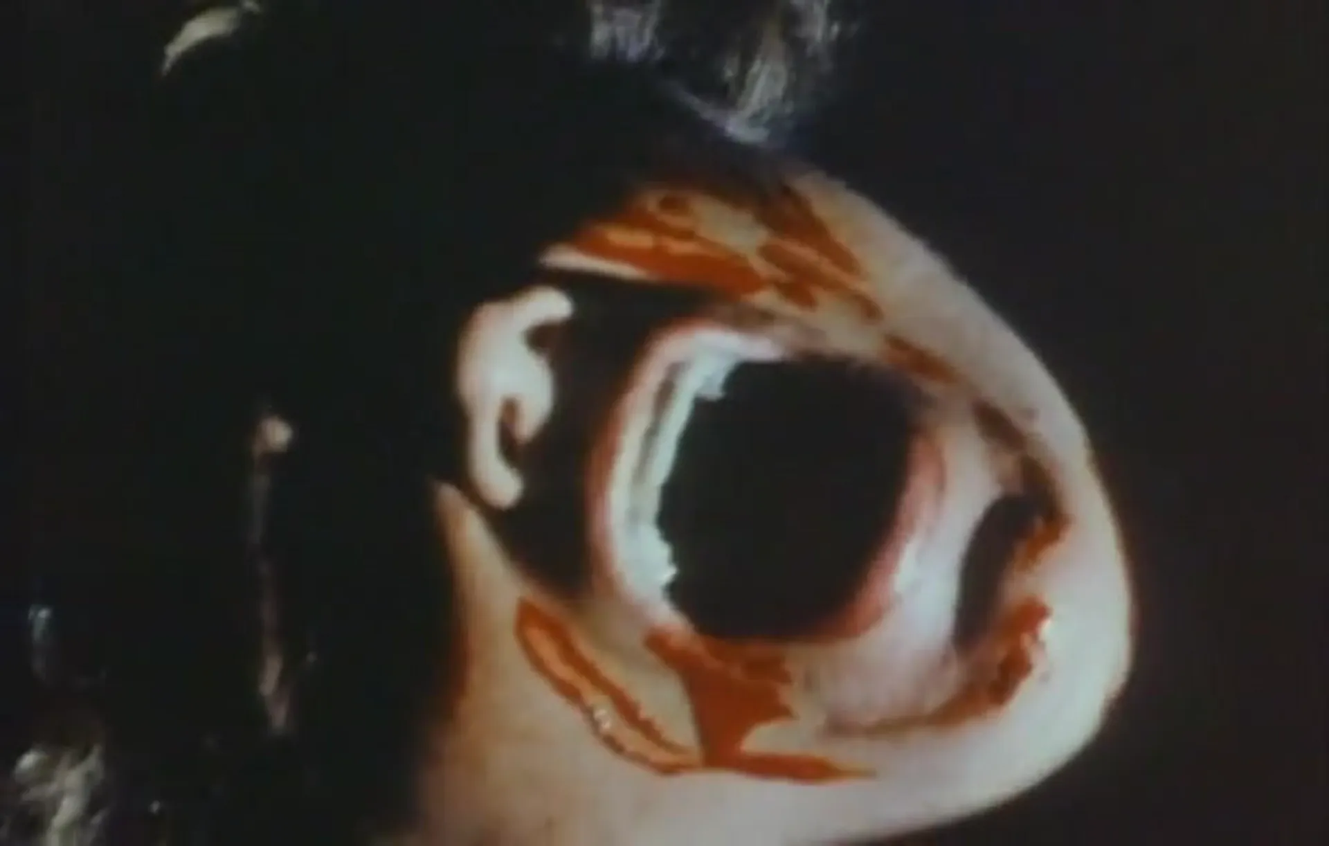 A Night to Dismember scene still 10