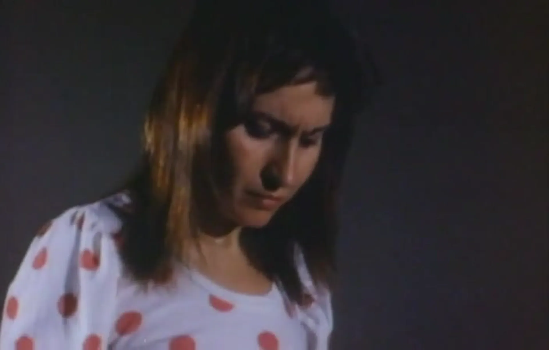 A Night to Dismember scene still 12