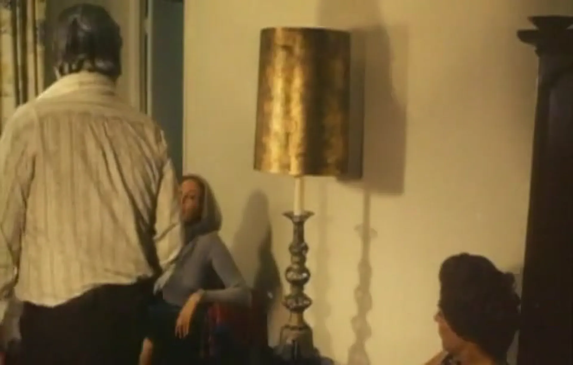 A Night to Dismember scene still 4