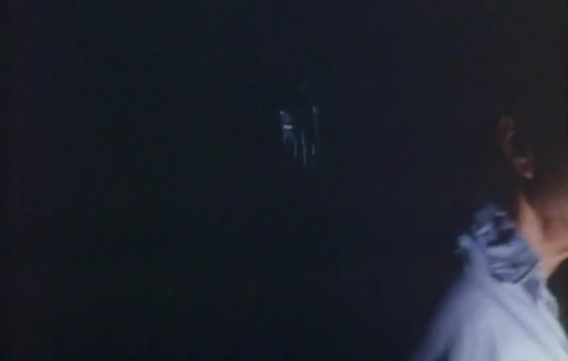 A Night to Dismember scene still 9