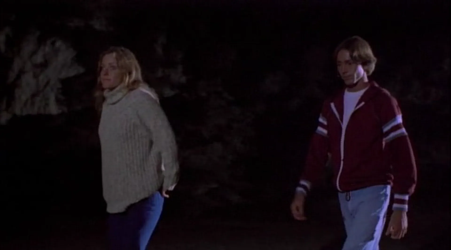 Malibu Beach scene still 4