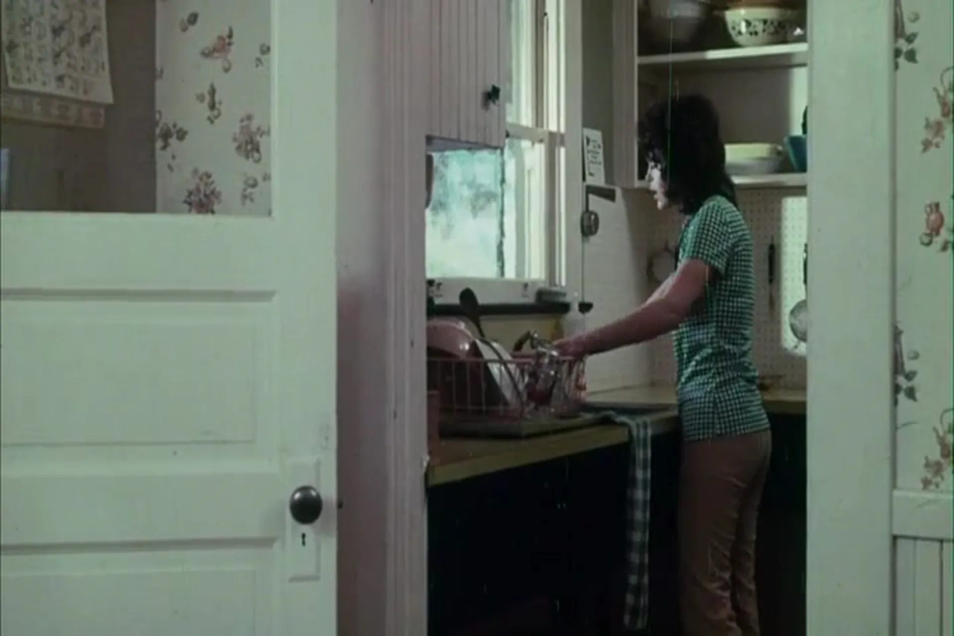 The Touch of Satan scene still 5