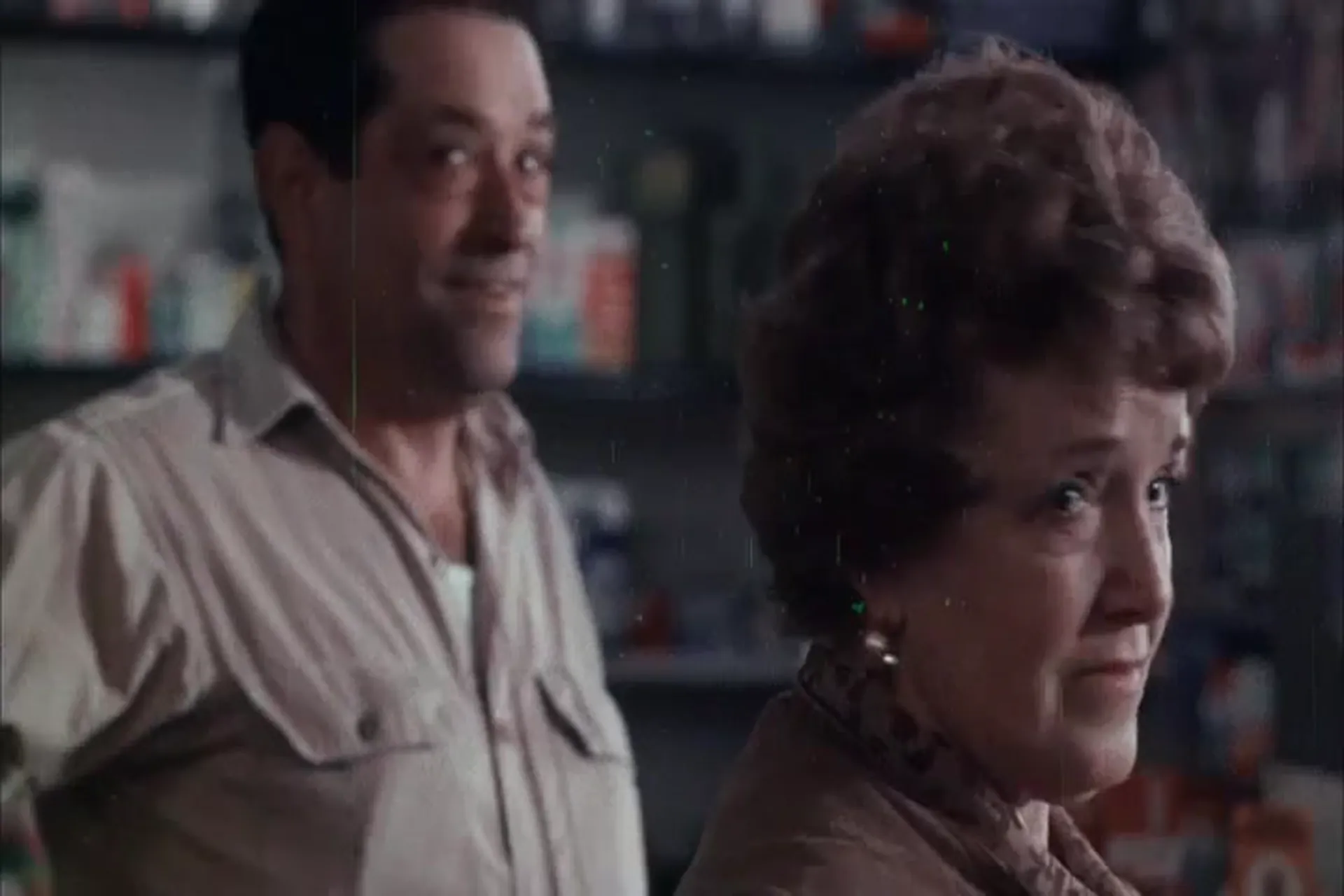 The Touch of Satan scene still 6