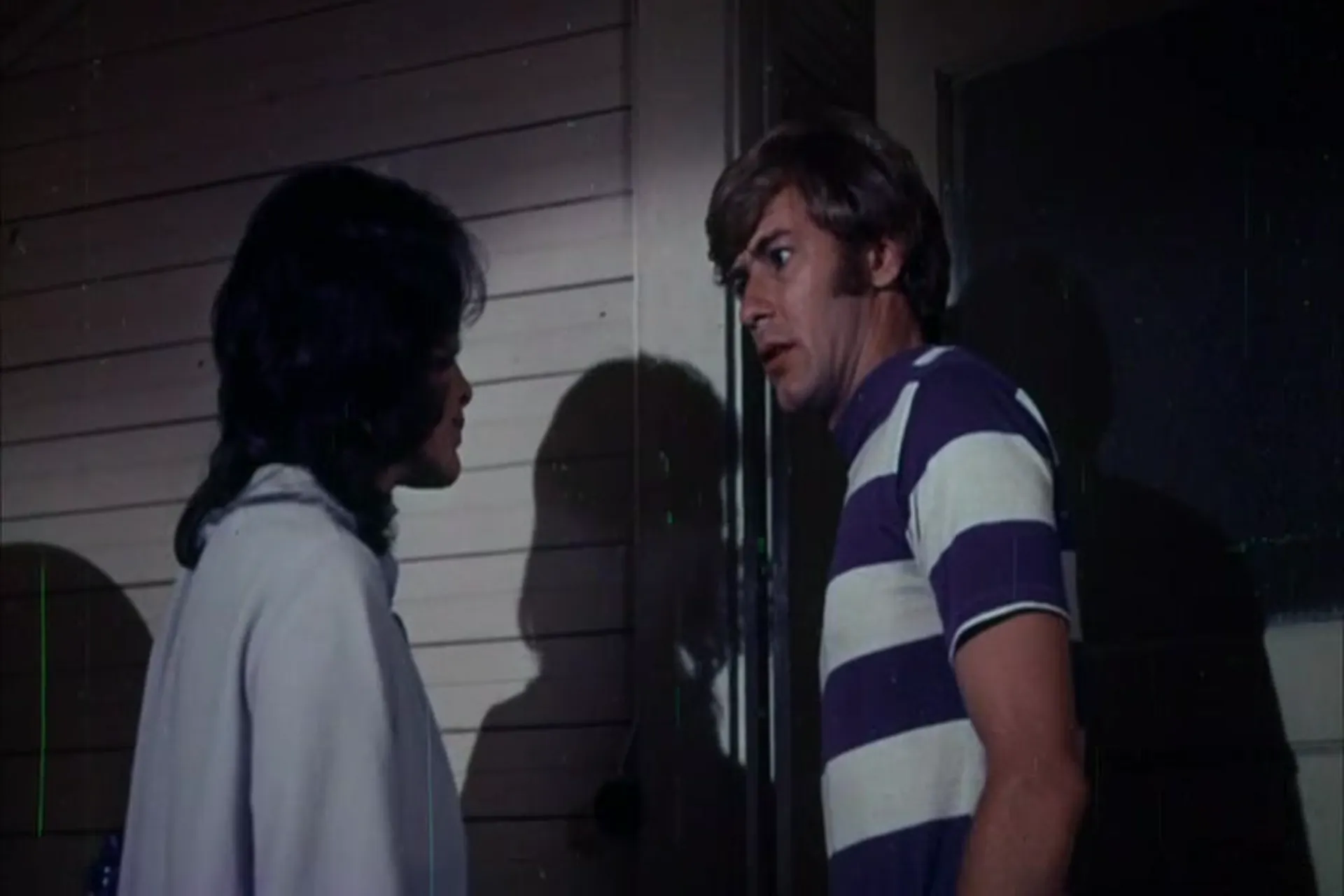 The Touch of Satan scene still 4