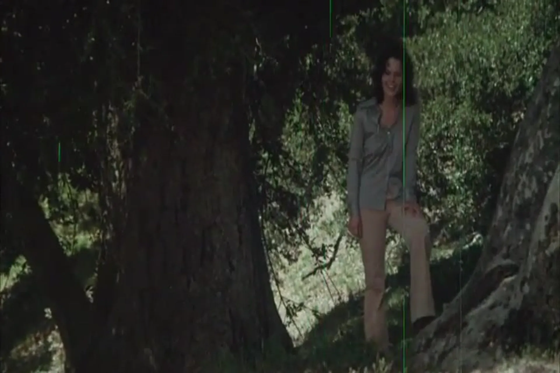The Touch of Satan scene still 1