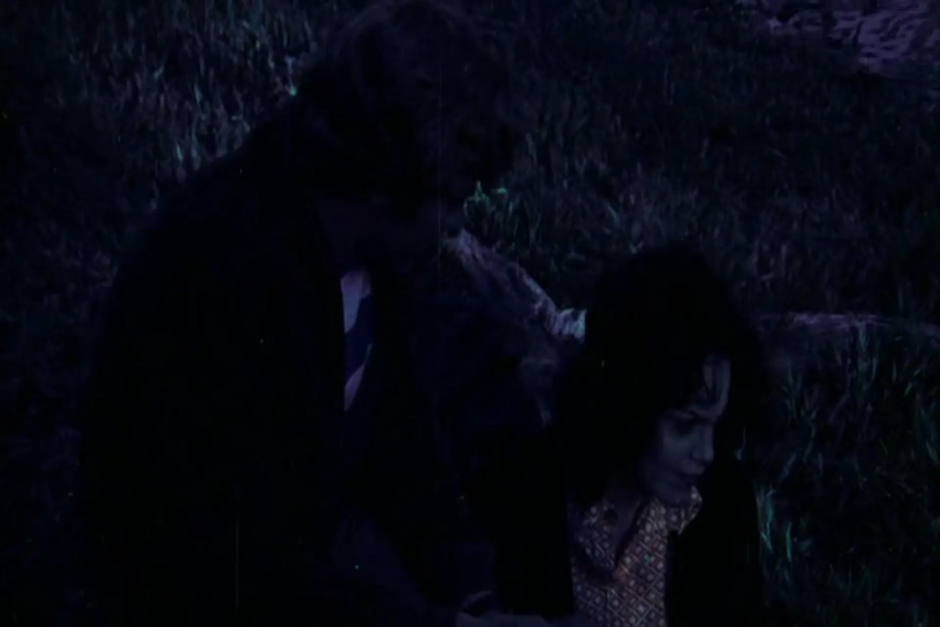The Touch of Satan scene still 3