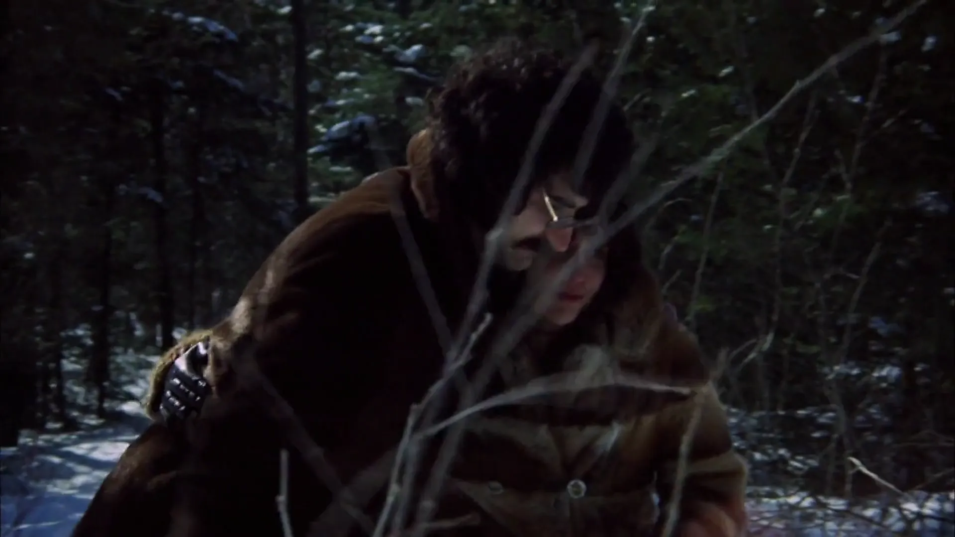 Cannibal Girls scene still 1