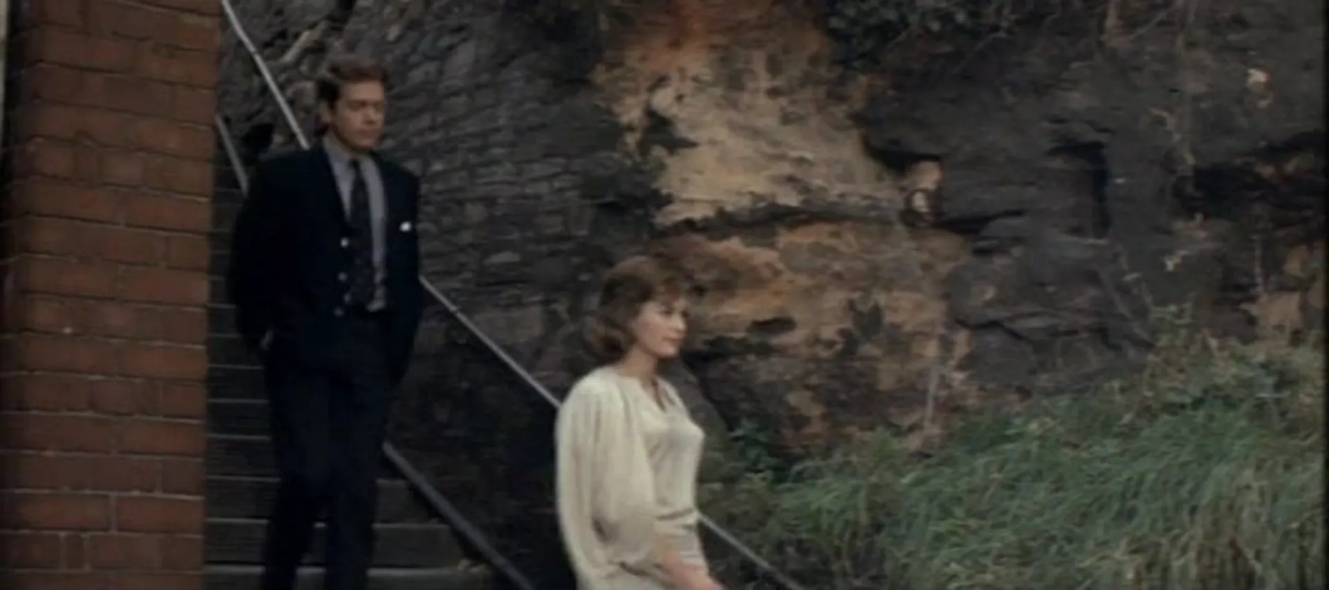 The Beauty Jungle scene still 2