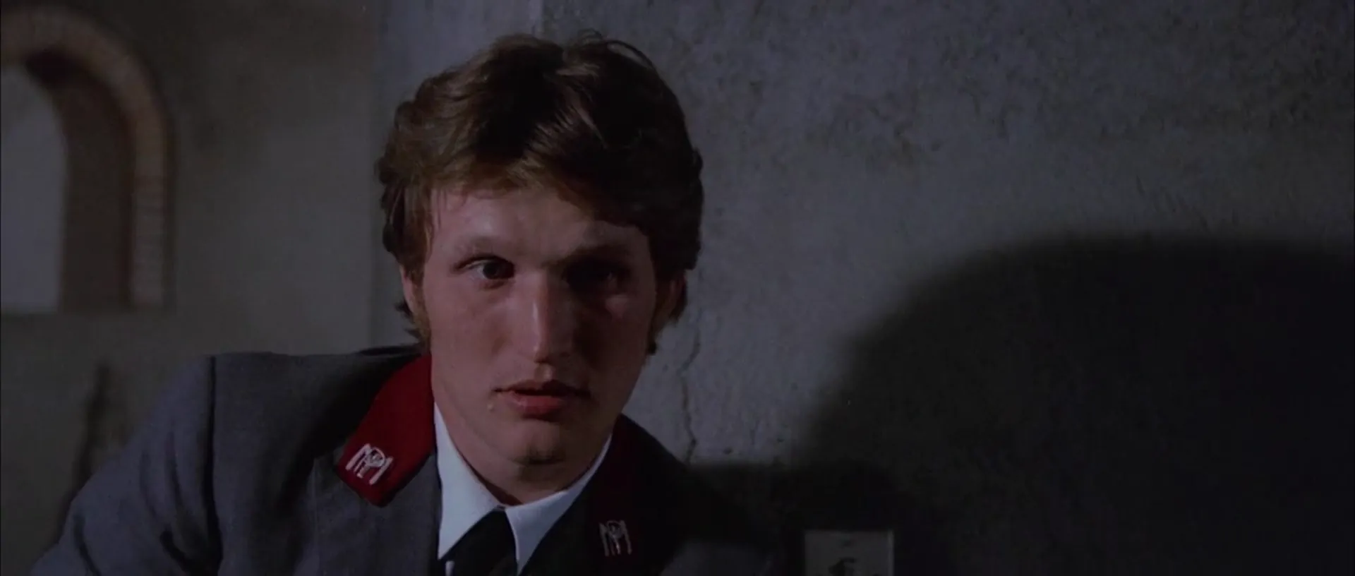 The Dead Are Alive! scene still 6
