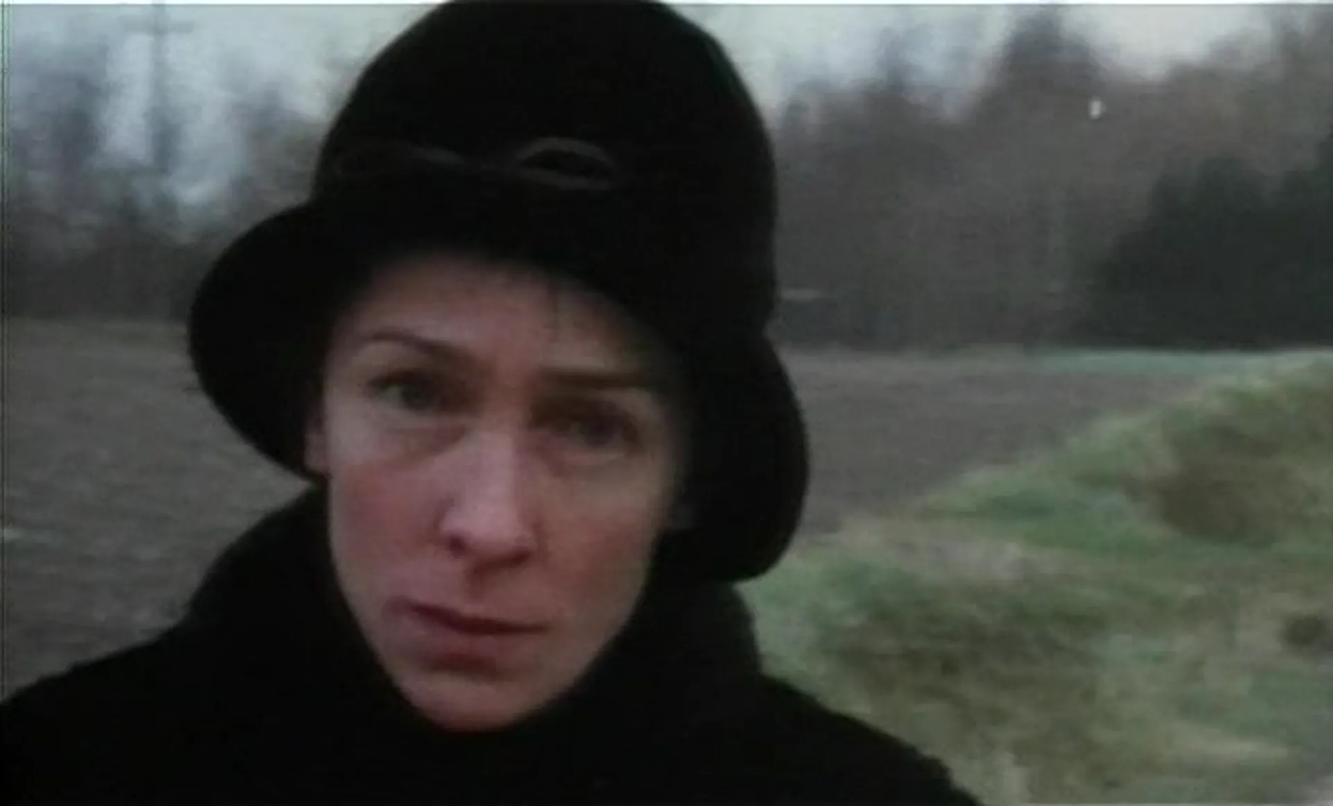 Rabid Grannies scene still 1