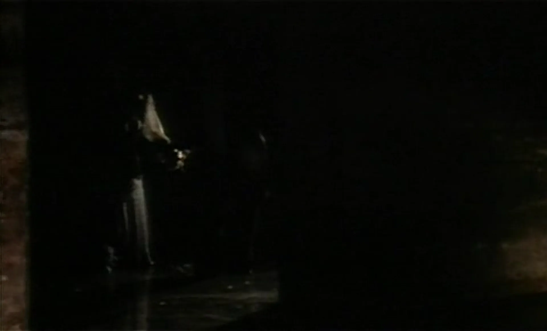 Rabid Grannies scene still 6