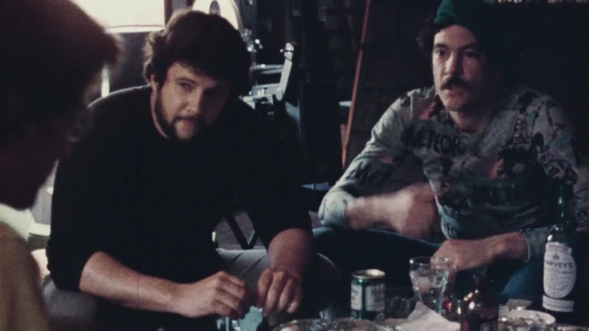 Effects scene still 6