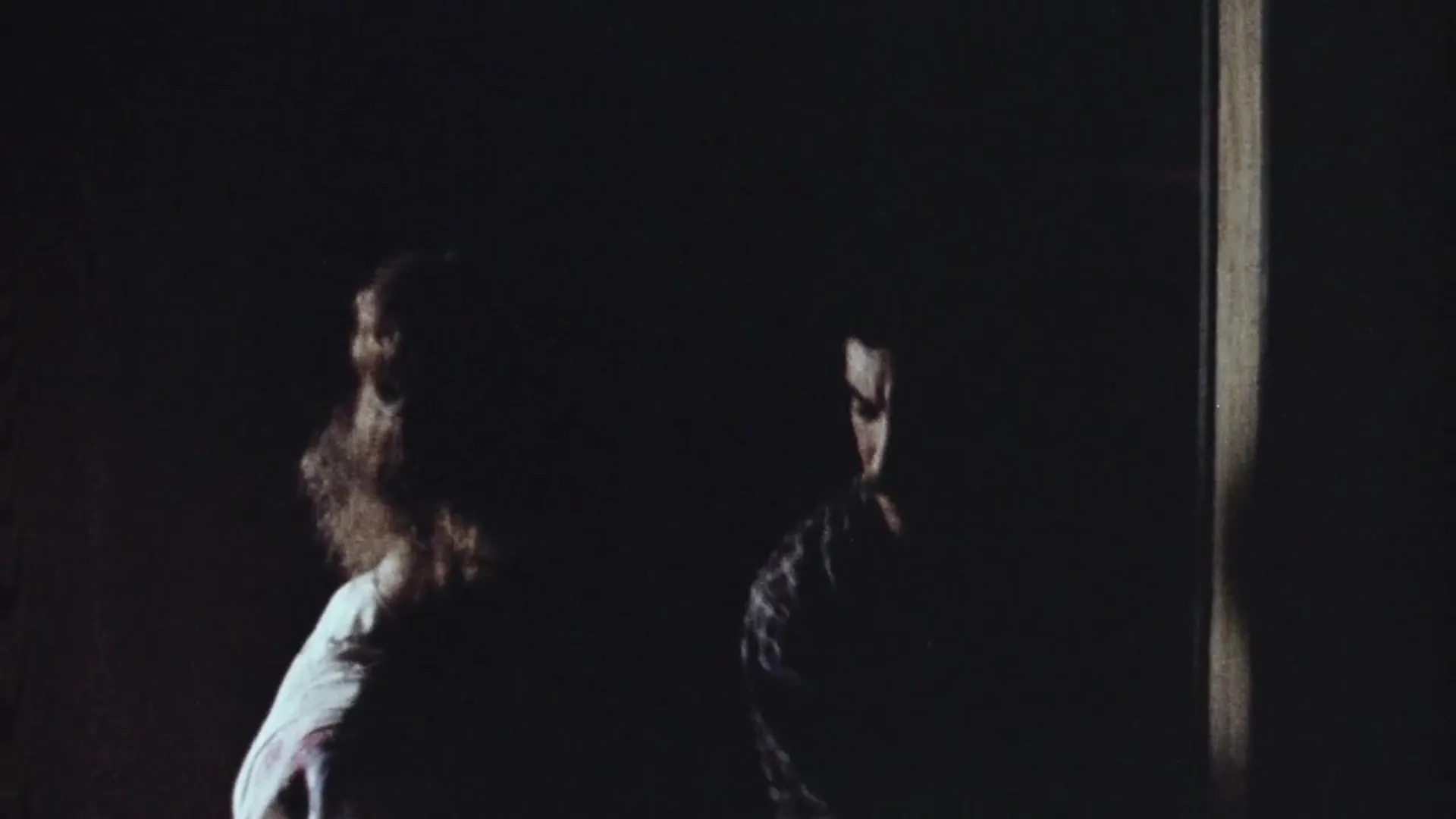 Effects scene still 3