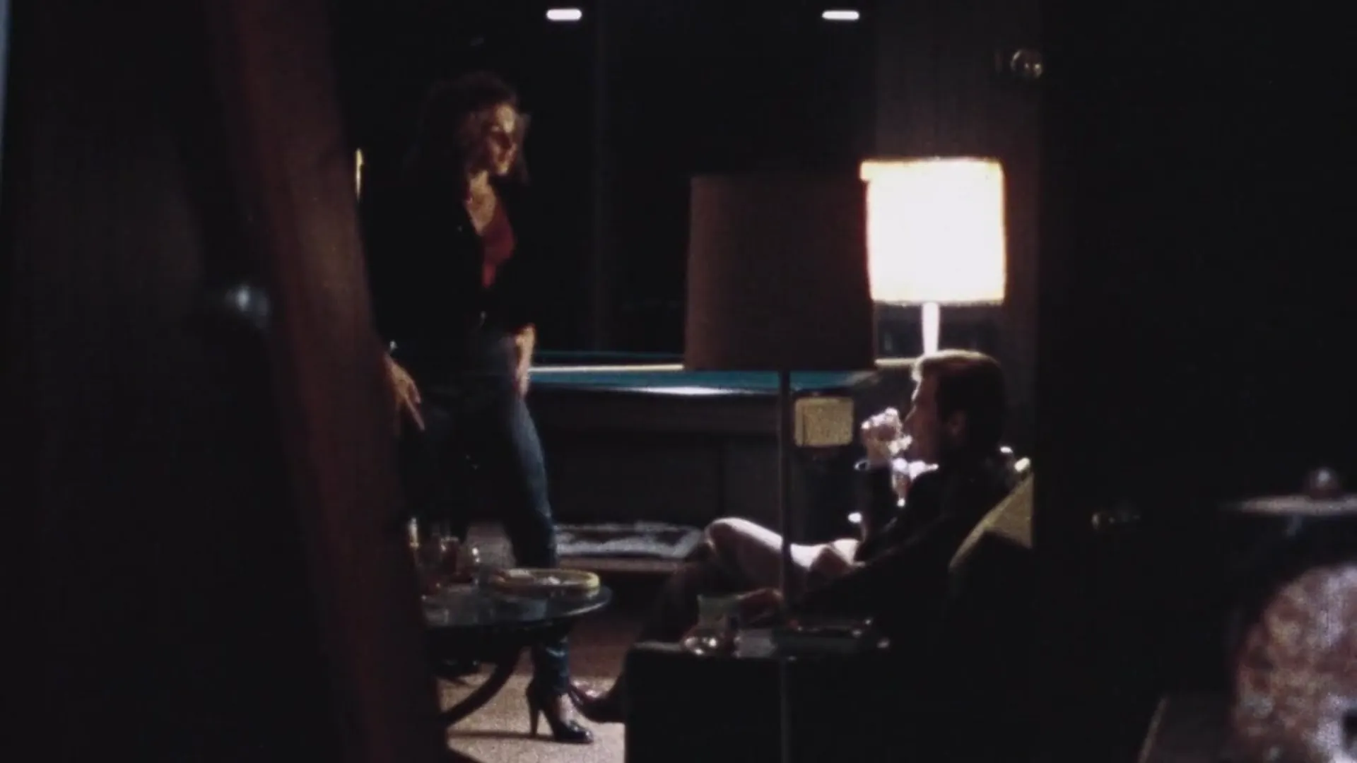 Effects scene still 4