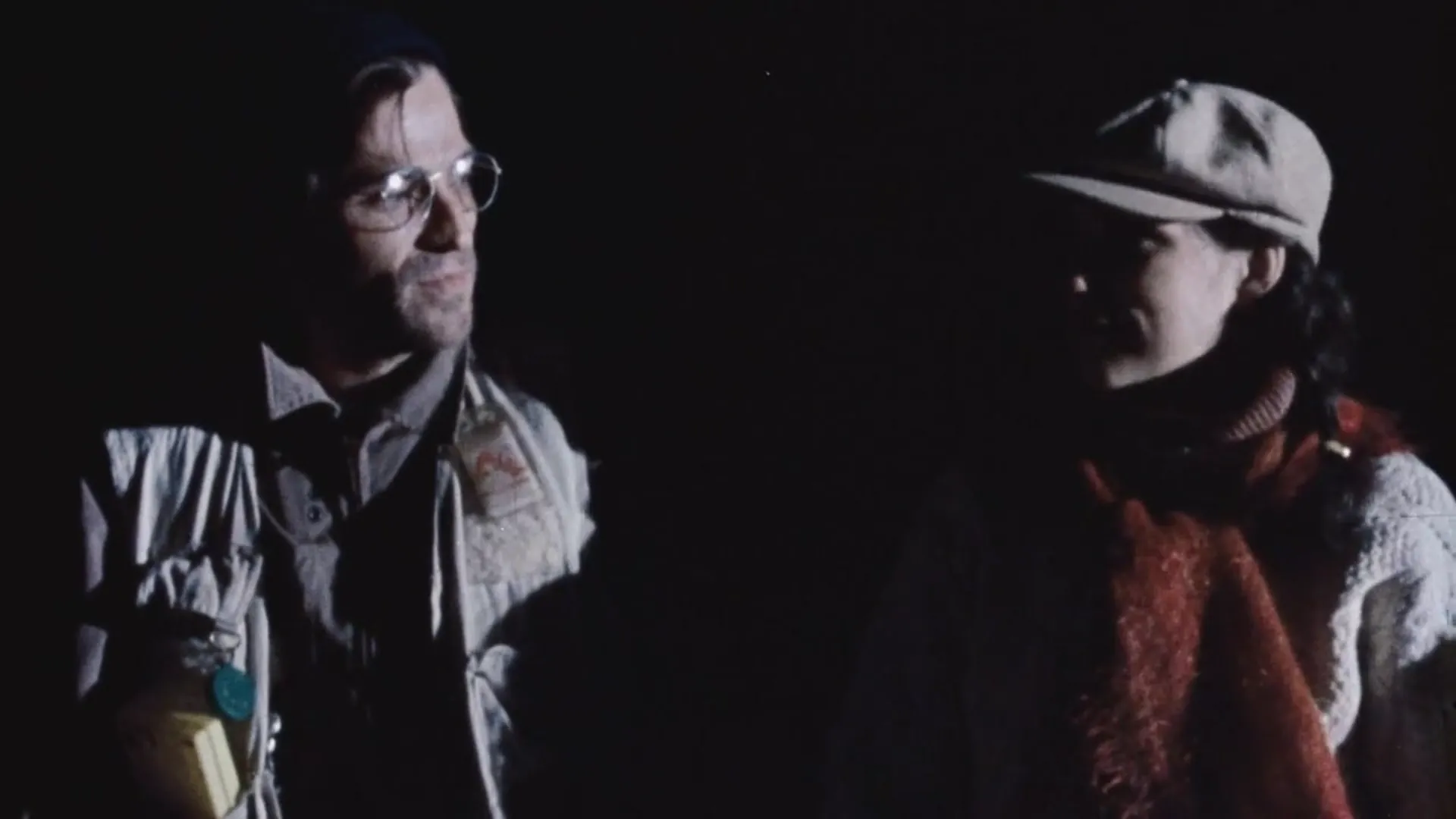 Effects scene still 5