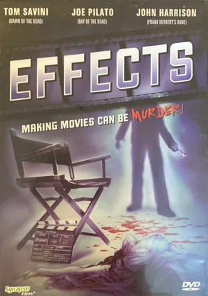 Effects