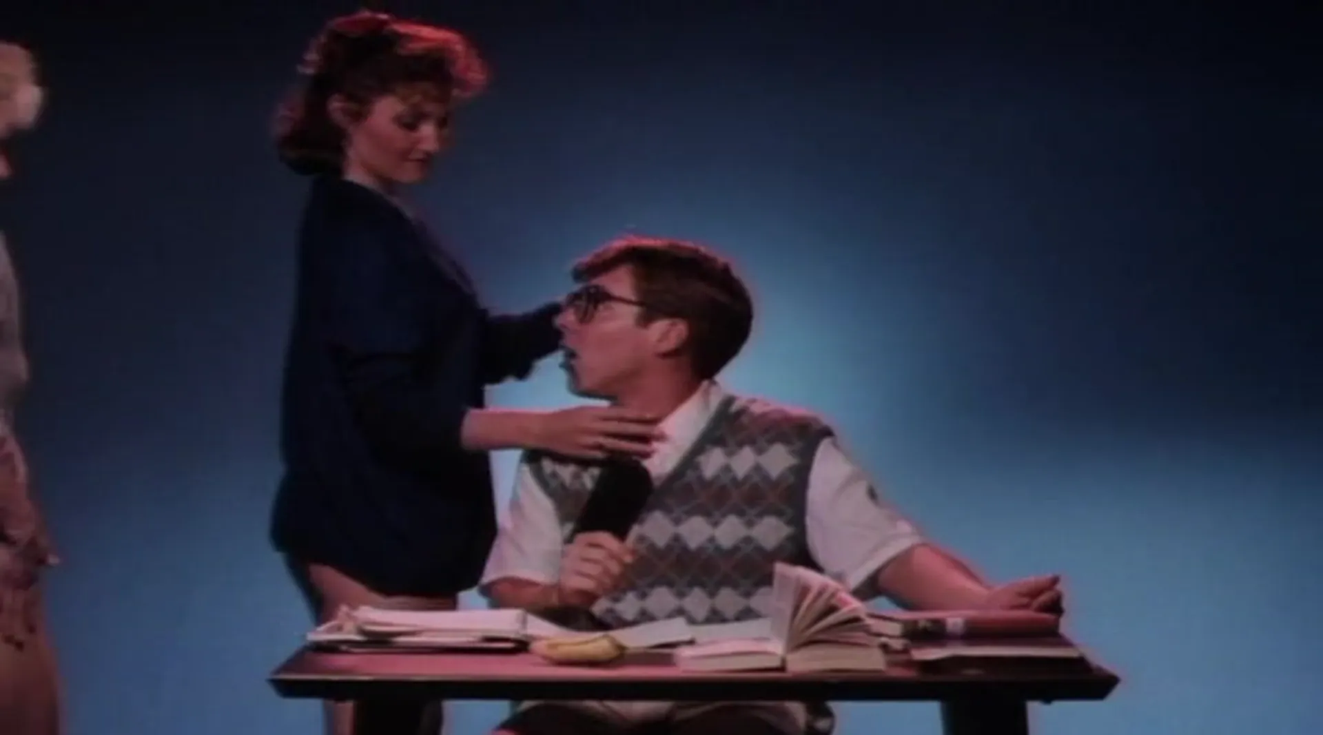 Senior Week scene still 5